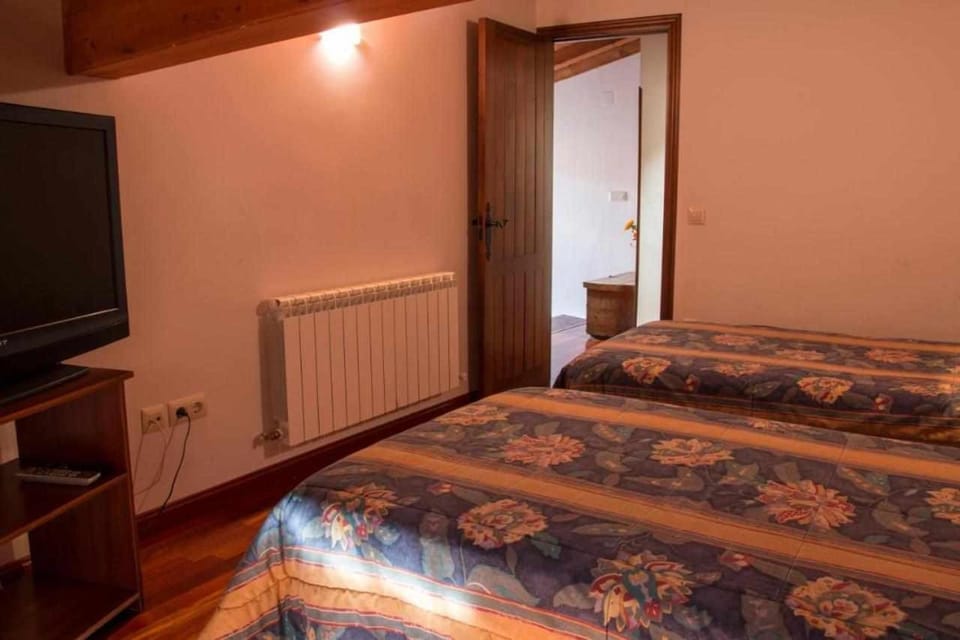 View (from property/room), Photo of the whole room