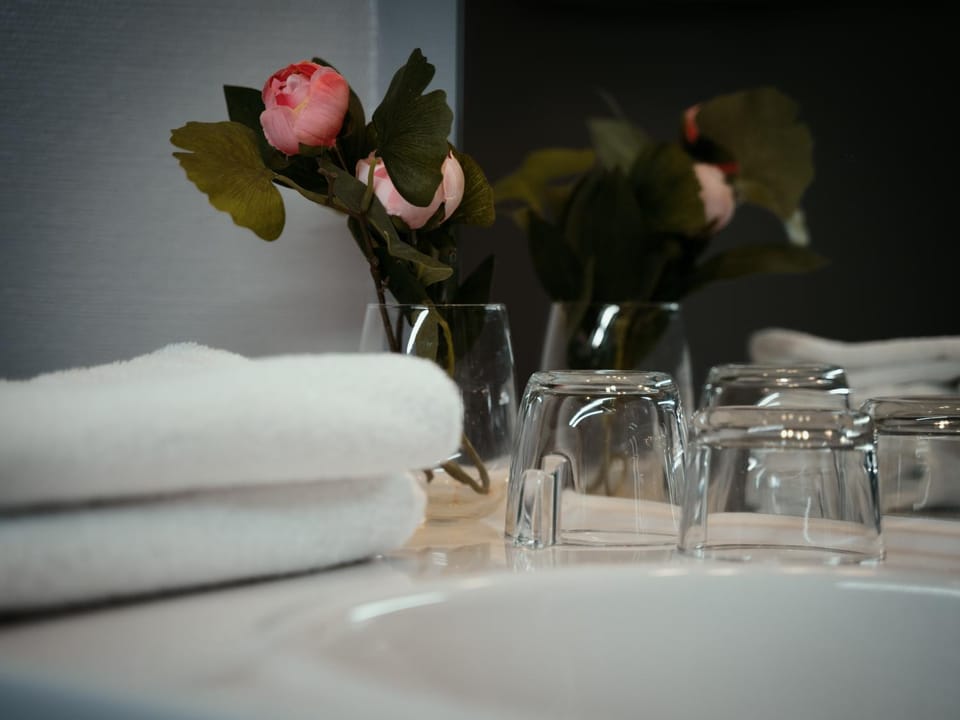Hotell Entré Norr Hotel in Sweden