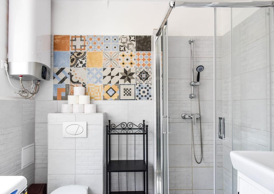 Diamond Astoria Apartments Apartment in Budapest