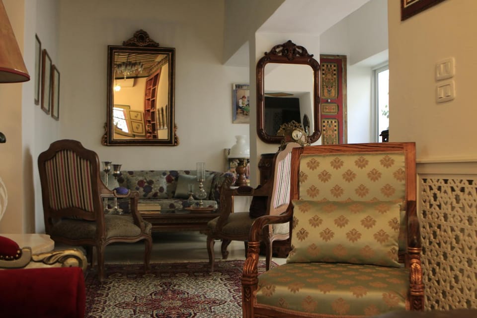 Communal lounge/ TV room, Lounge or bar, Banquet/Function facilities, Internal: Not applicable to any particular room