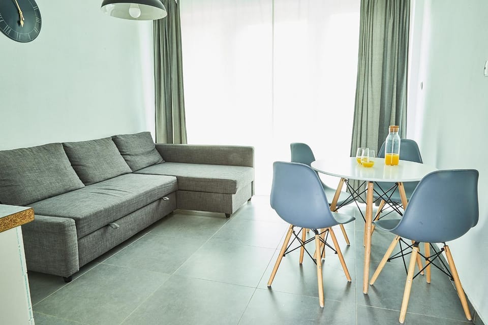 Living room, Seating area, Dining area, Internal: Not applicable to any particular room