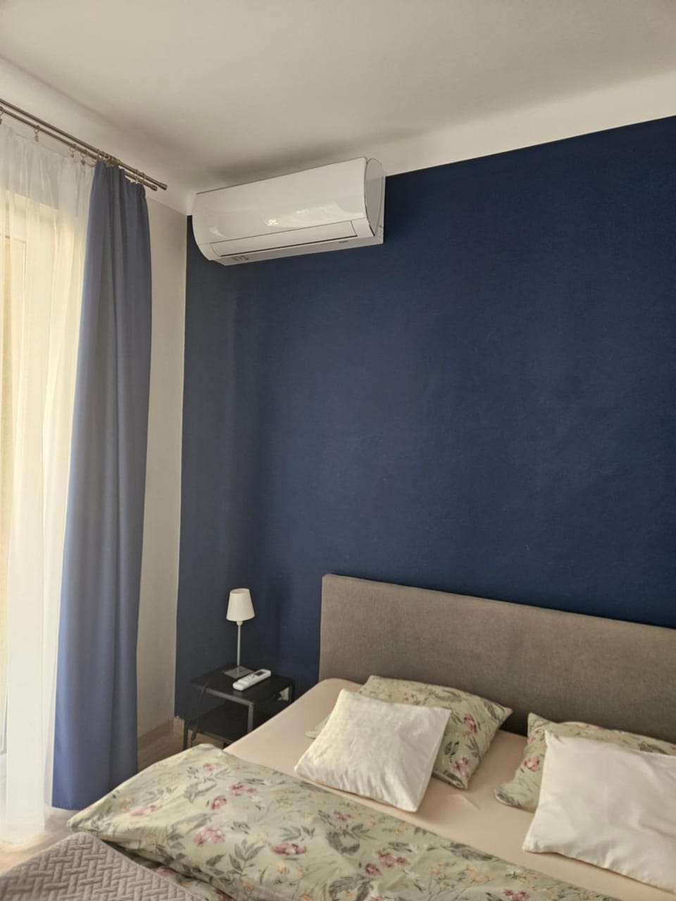 Apartamenty przy Parku Apartment in Poland