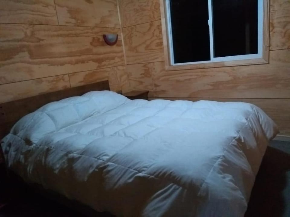 Spring, Off site, Day, Night, Natural landscape, Winter, Photo of the whole room, Bedroom, Sunset, locker
