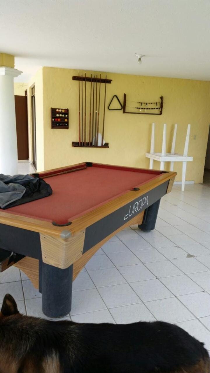 Costa del Llano Hotel Campestre Country House in Cundinamarca, Colombia