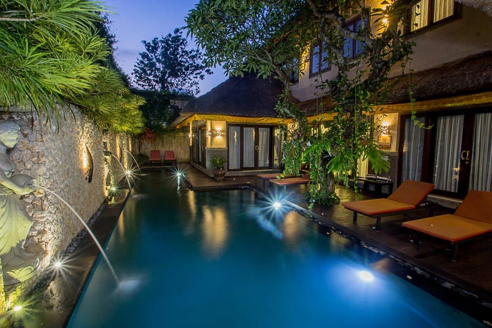 Garden, Garden, Balcony/Terrace, Balcony/Terrace, Pool view, Area and facilities, Swimming pool