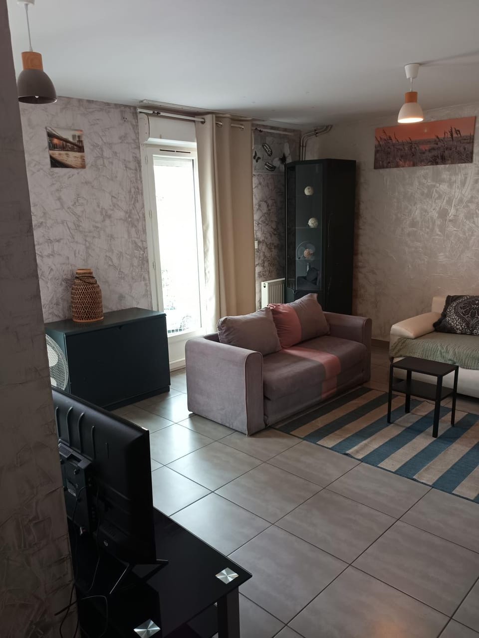 La Maison Tourangelle House in Joué-lès-Tours