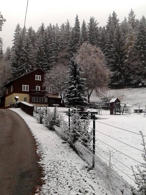 Neighbourhood