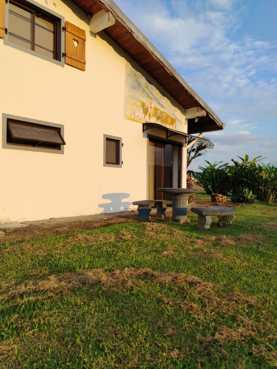 Los Héroes Hotel in Alajuela Province