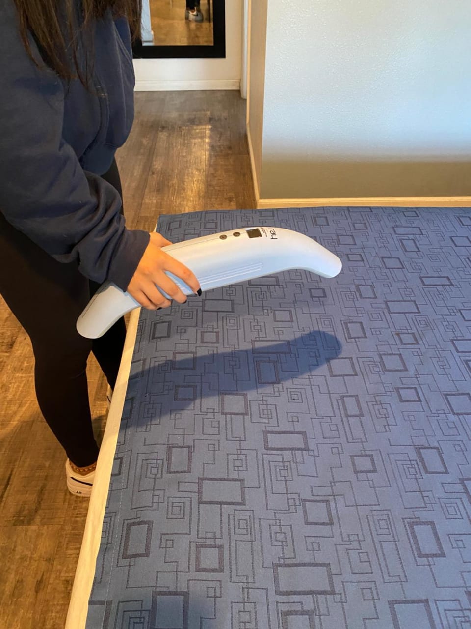 Sterling Inn Motel in Santa Clara