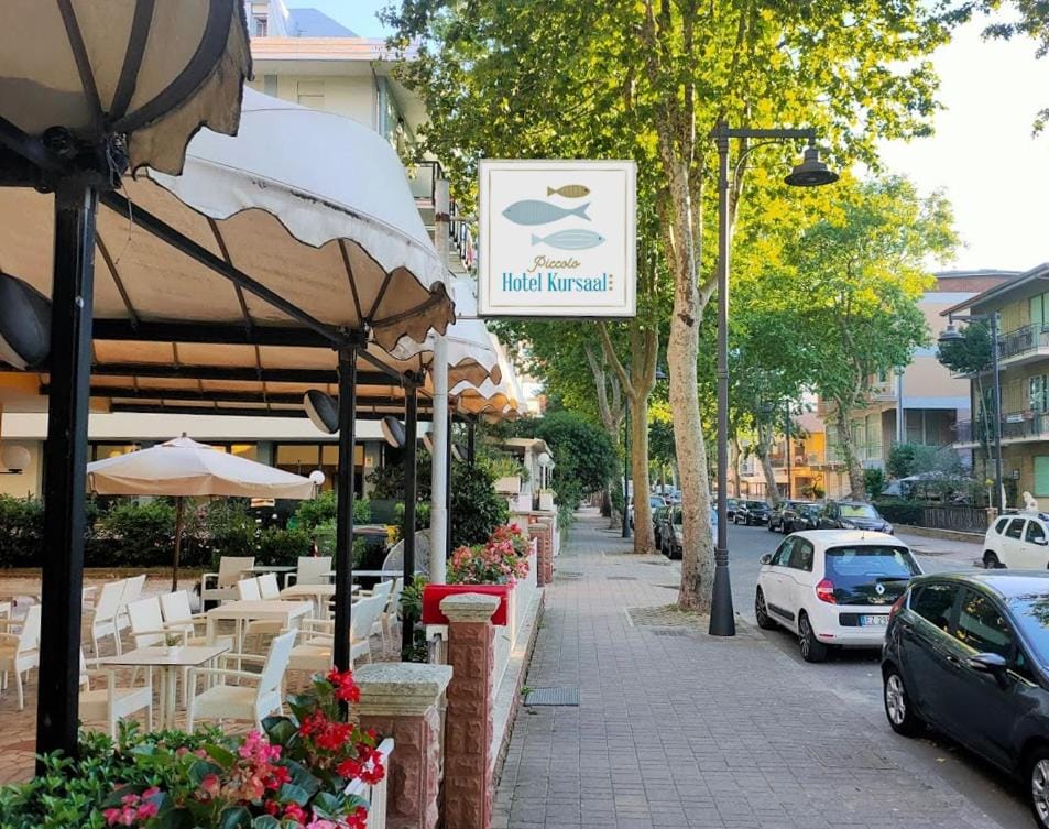 Property building, Neighbourhood, Street view