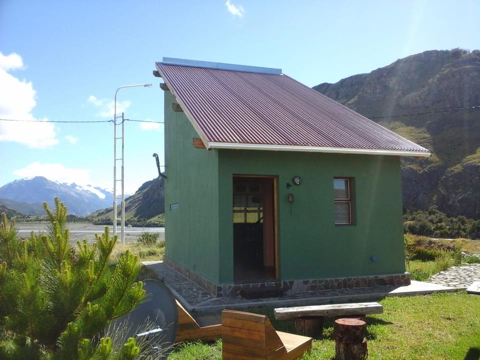 BBQ facilities, Garden, Mountain view, River view