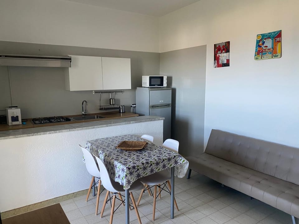 S.Giorgio Apartments Apartment in Sicily