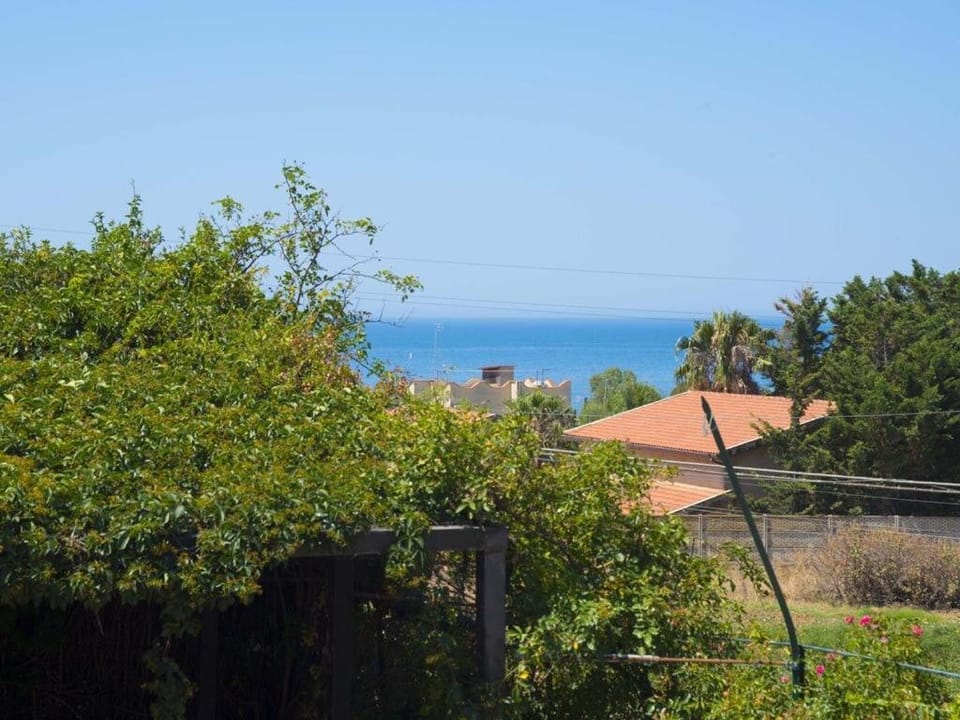 S.Giorgio Apartments Apartment in Sicily