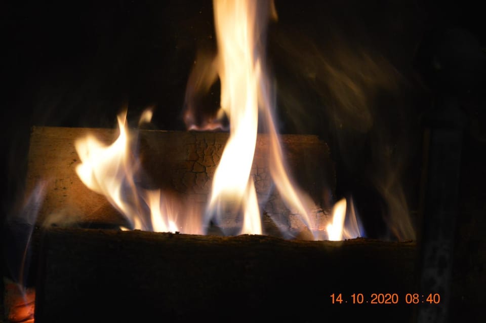 Villa Dacia bed bed and breakfast and Home Restaurant Bed and Breakfast in Emilia-Romagna