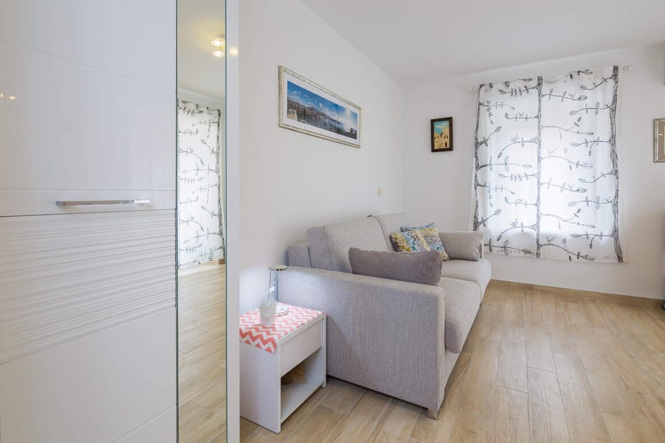 BBQ facilities, Balcony/Terrace, bunk bed