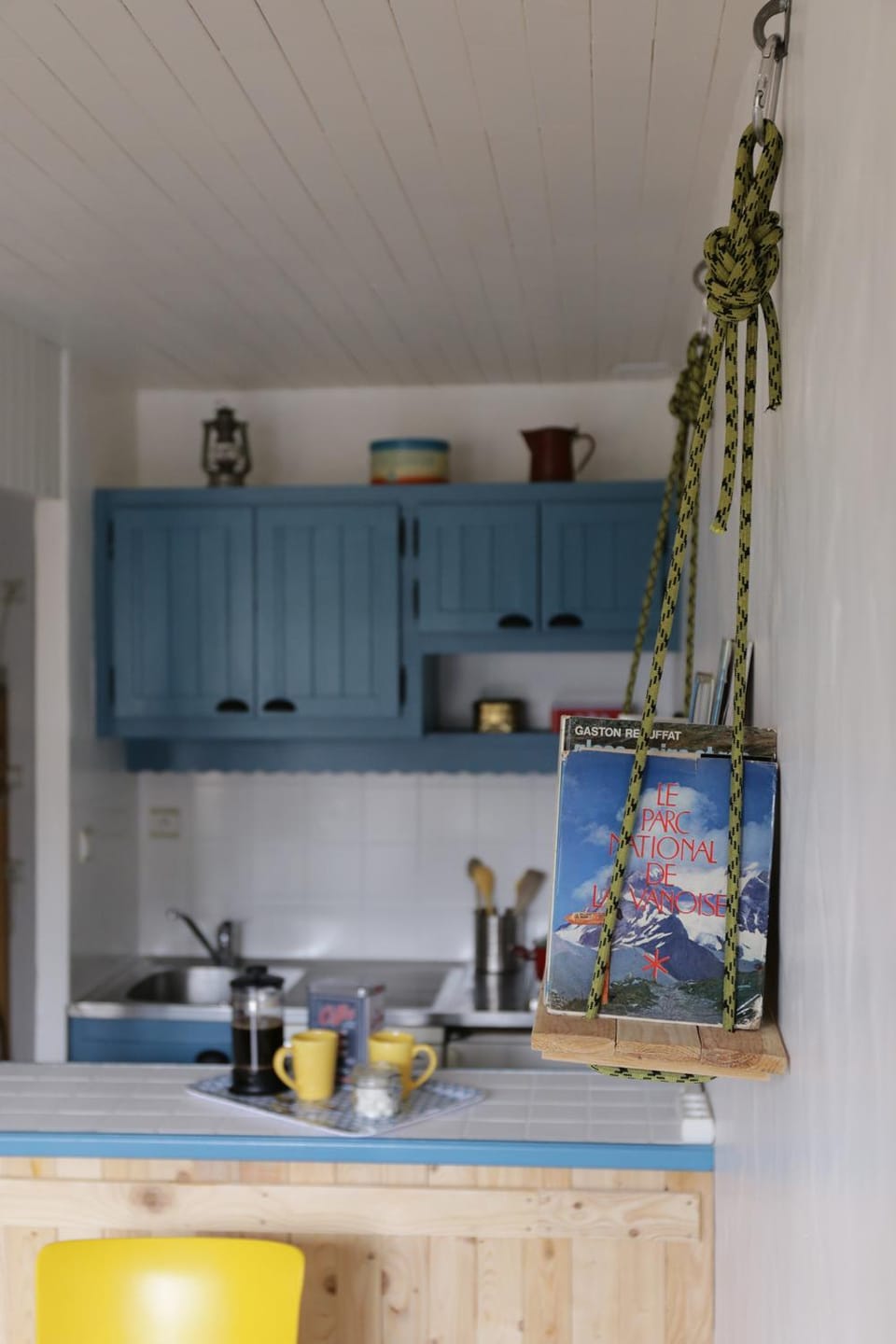 Kitchen or kitchenette, Decorative detail, Dining area, Family