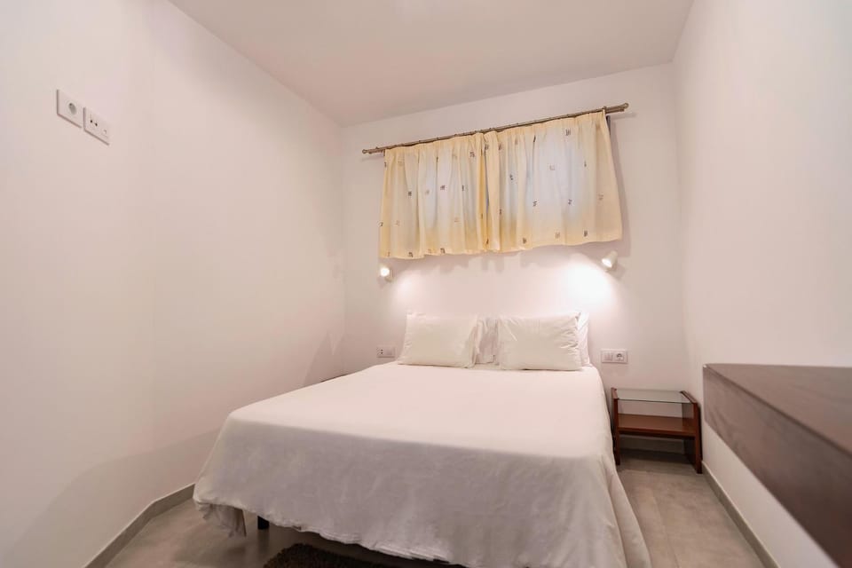 Riviera Peace Apartment in Comarca Sur