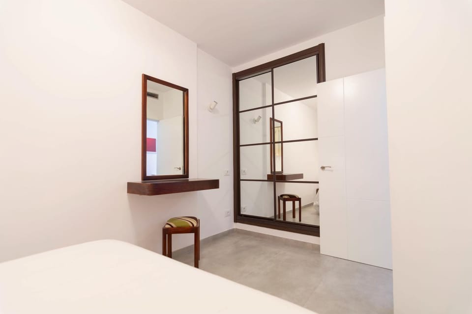 Riviera Peace Apartment in Comarca Sur