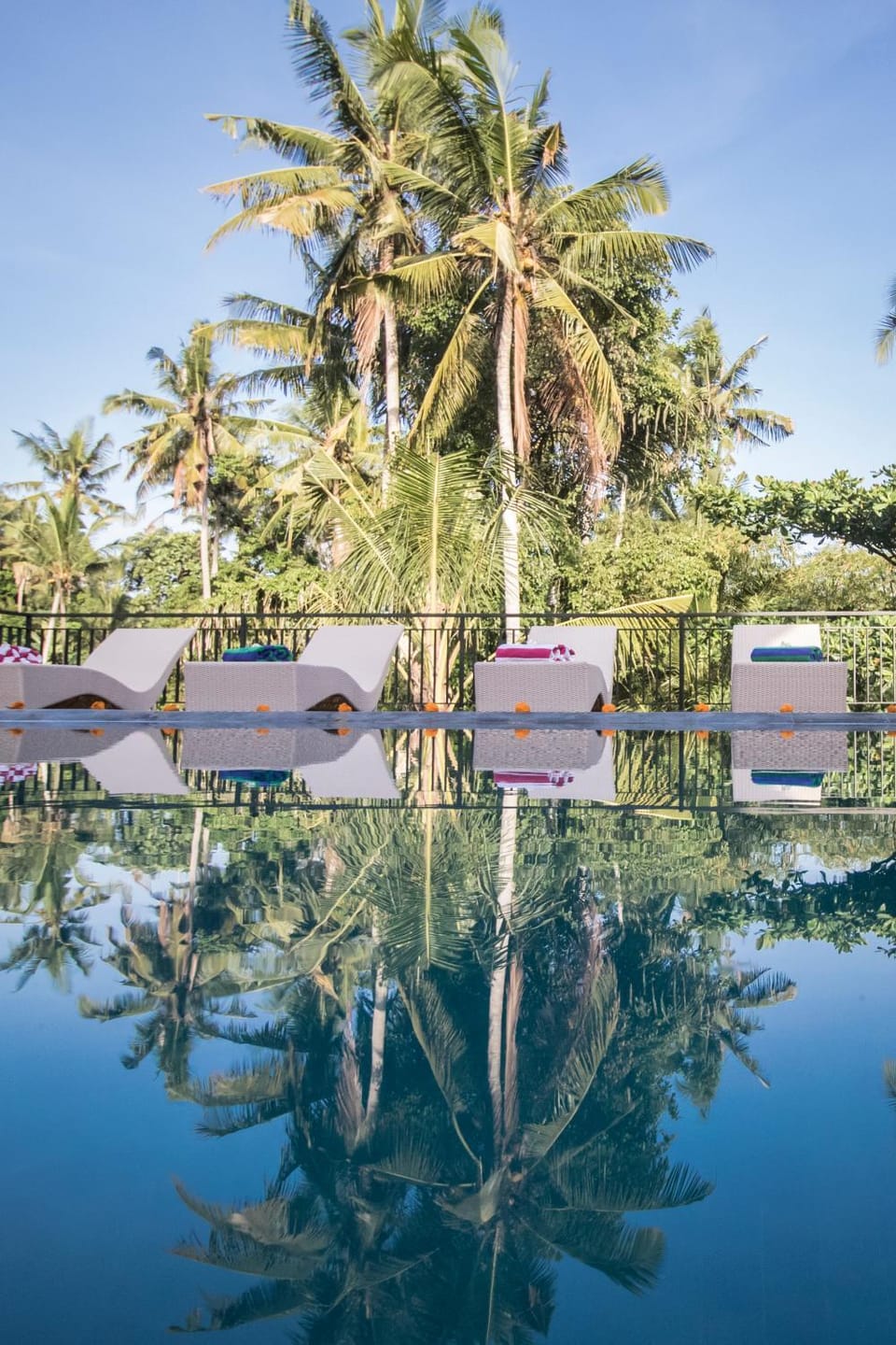 Pool view, Swimming pool, Swimming pool