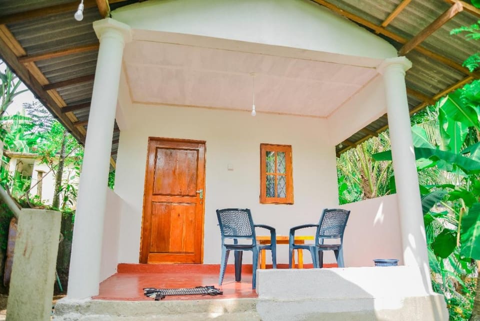 Pradeepa house Vacation rental in Southern Province