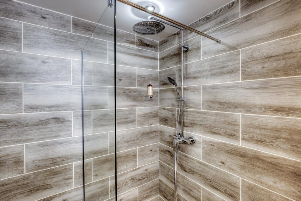 Le Petit Magny Apartment in Magny-le-Hongre