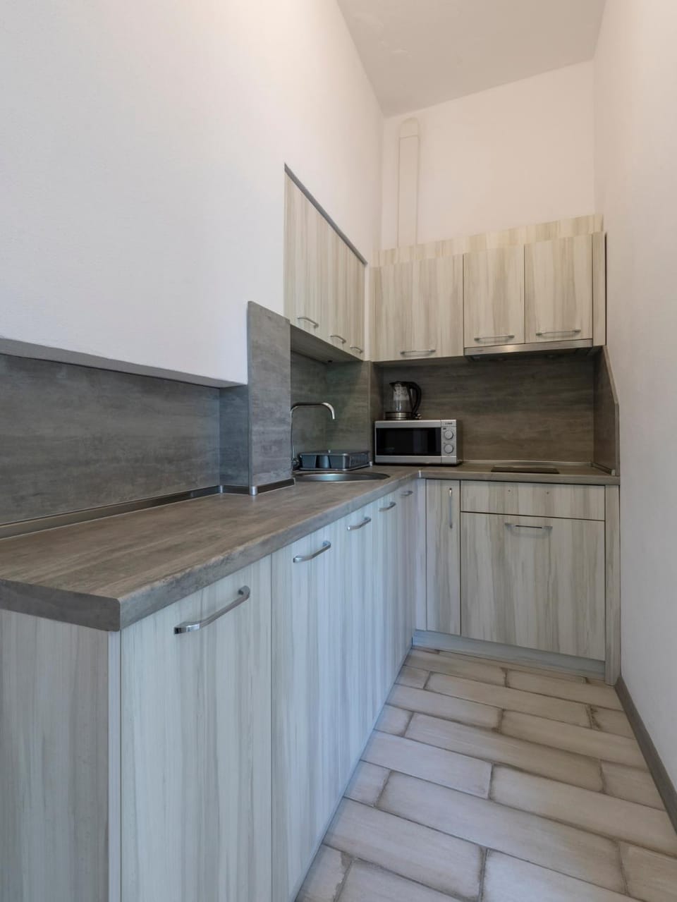 Home Gramatikovi Bed and Breakfast in Pomorie