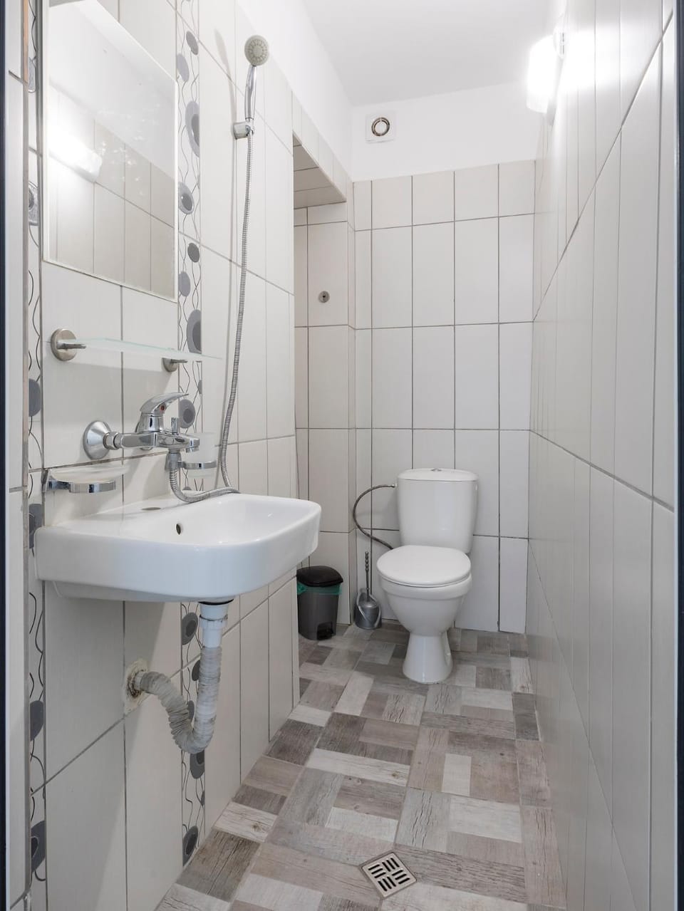 Home Gramatikovi Bed and Breakfast in Pomorie