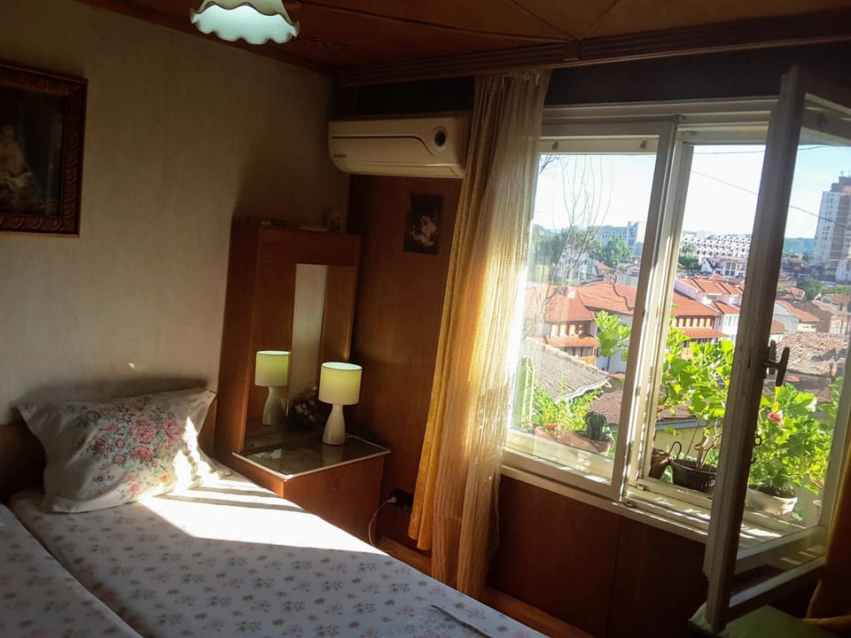Diana Guesthouse Bed and Breakfast in Veliko Tarnovo
