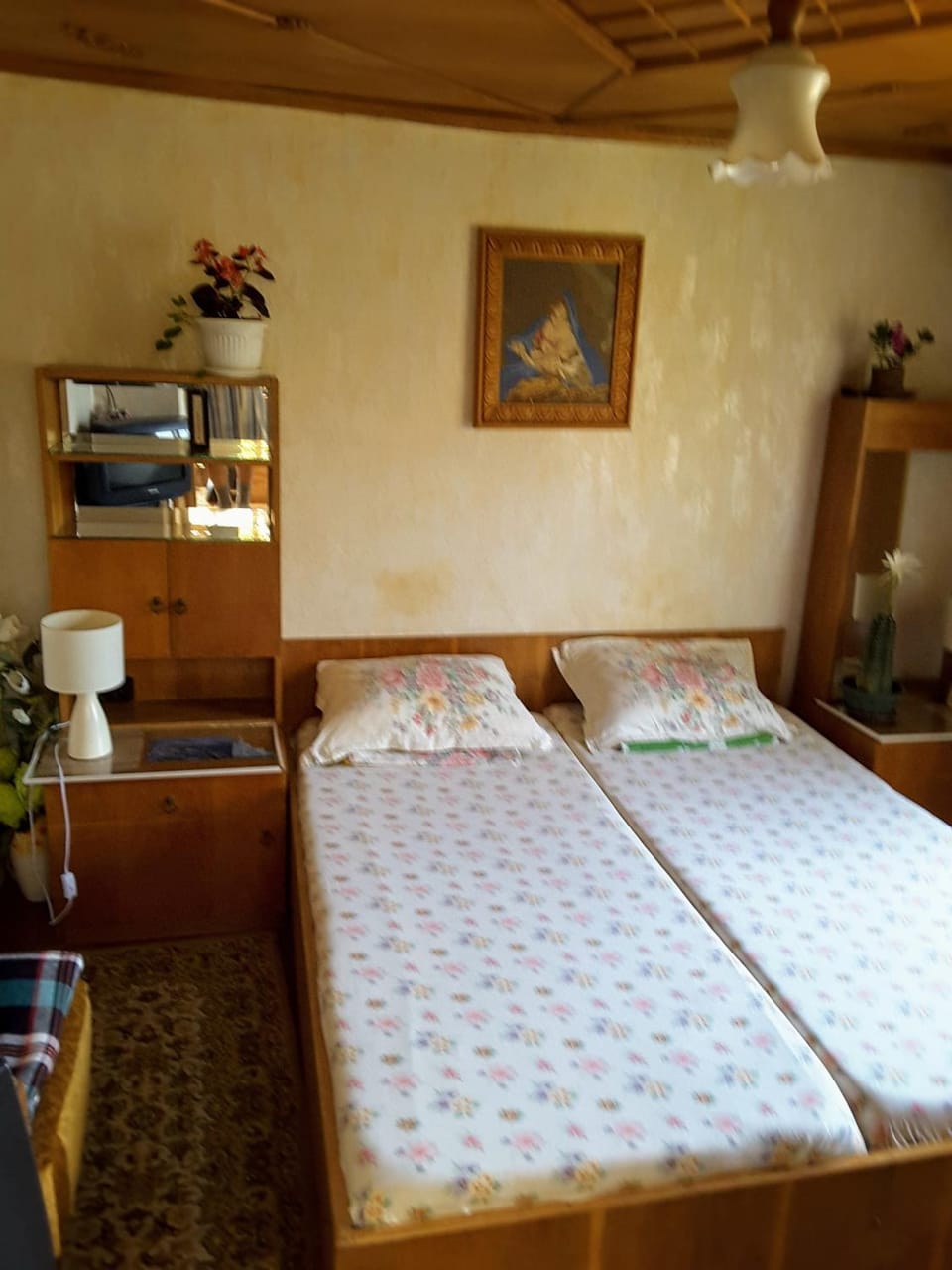 Diana Guesthouse Bed and Breakfast in Veliko Tarnovo