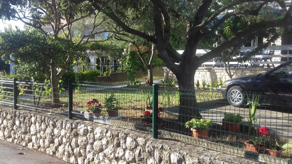 Apartment Marijeta Apartment in Zadar