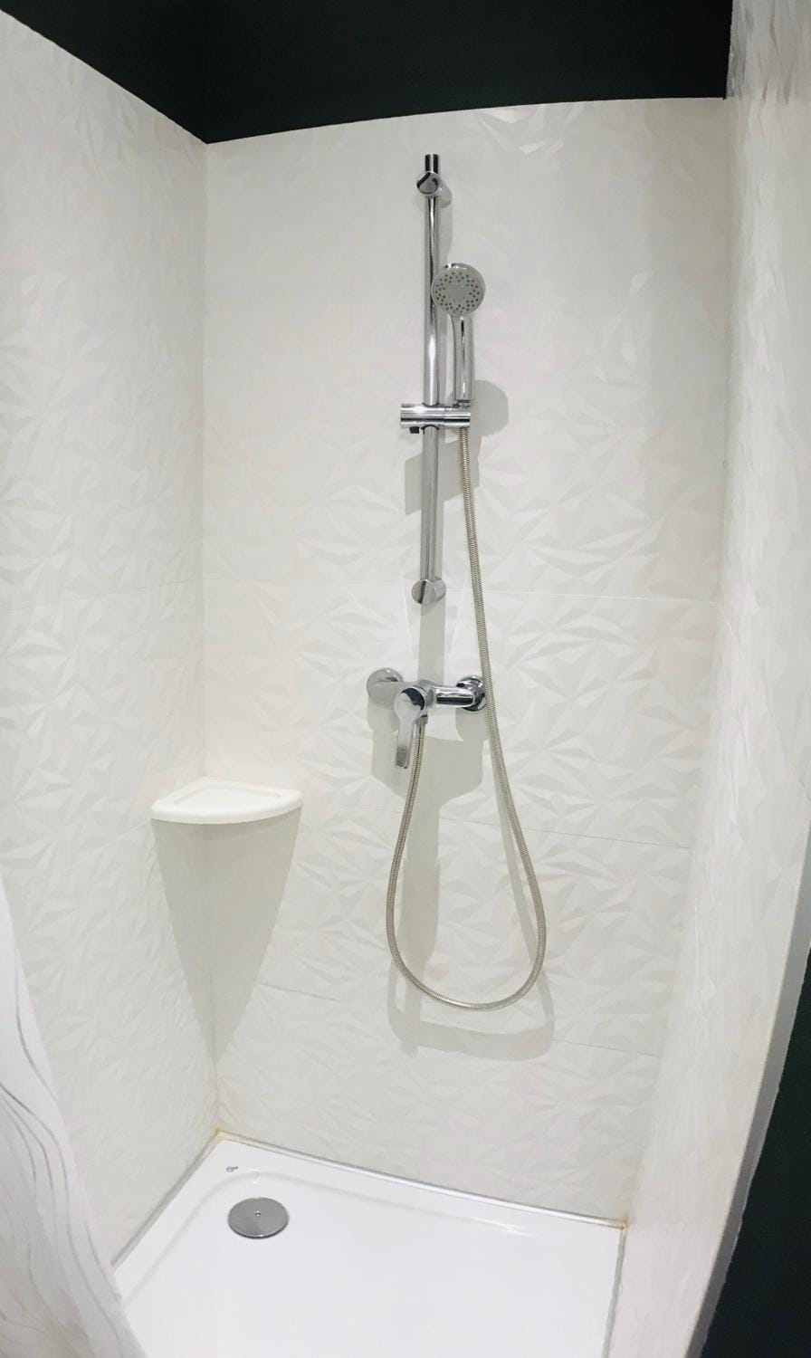 Gîtes Le Mas Guiraud House in Provence-Alpes-Côte d'Azur