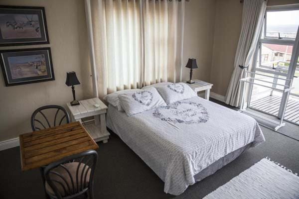 Twin Okes Apartment in Eastern Cape