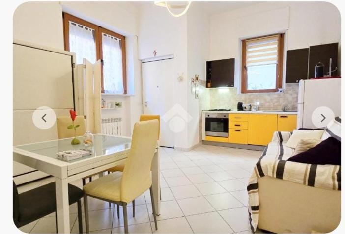 Casa Valentina Apartment in San Benedetto del Tronto