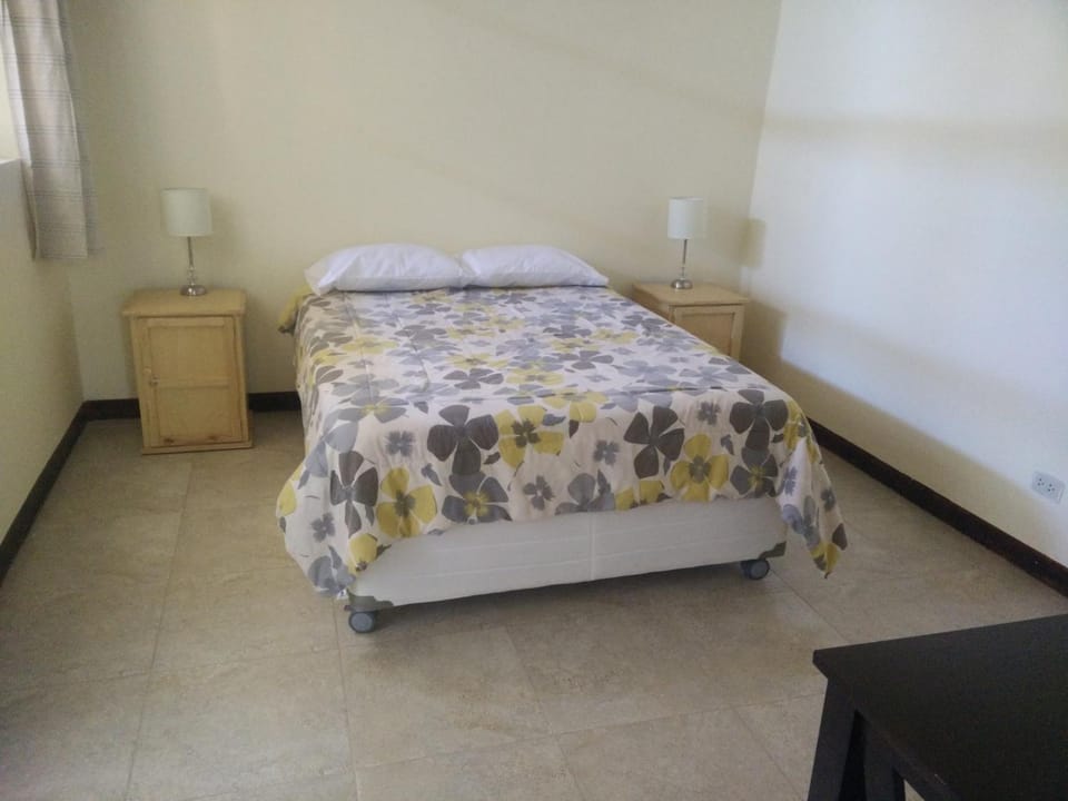 Wild Olive Guest House Hostel in Ica