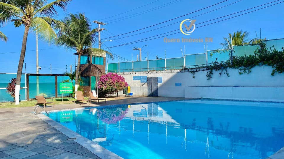 Day, Pool view, Swimming pool