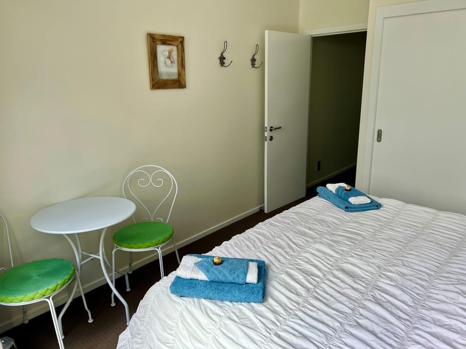 Jennie's In Whitianga Bed and Breakfast in Whitianga