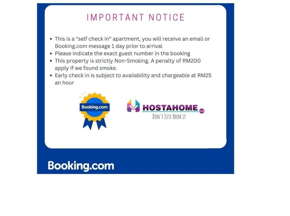 Logo/Certificate/Sign