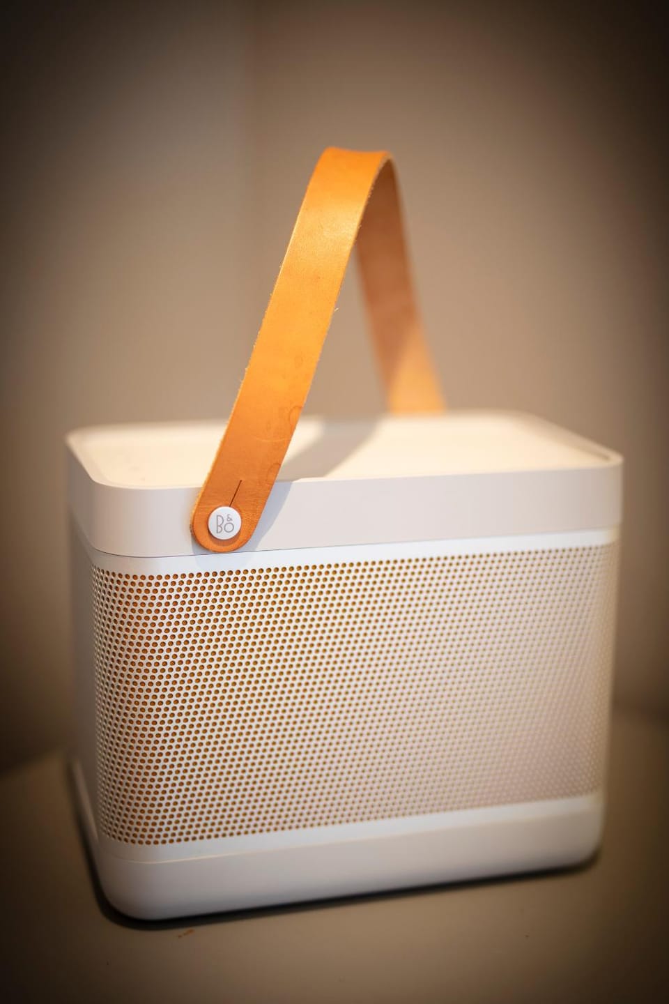 Dunvegan Castle Rose Valley Cottage House in Scotland