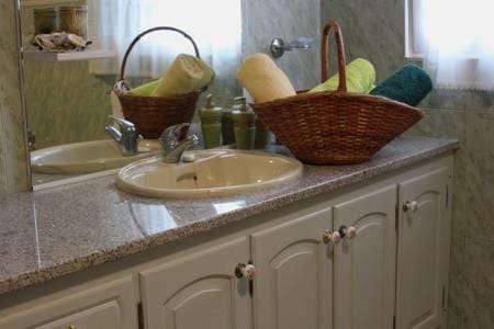 Pérola Achadense Guesthouse Bed and Breakfast in Azores District