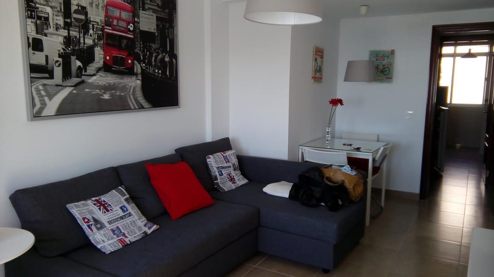 Lounge or bar