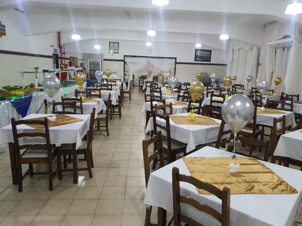 Restaurant/places to eat, Breakfast