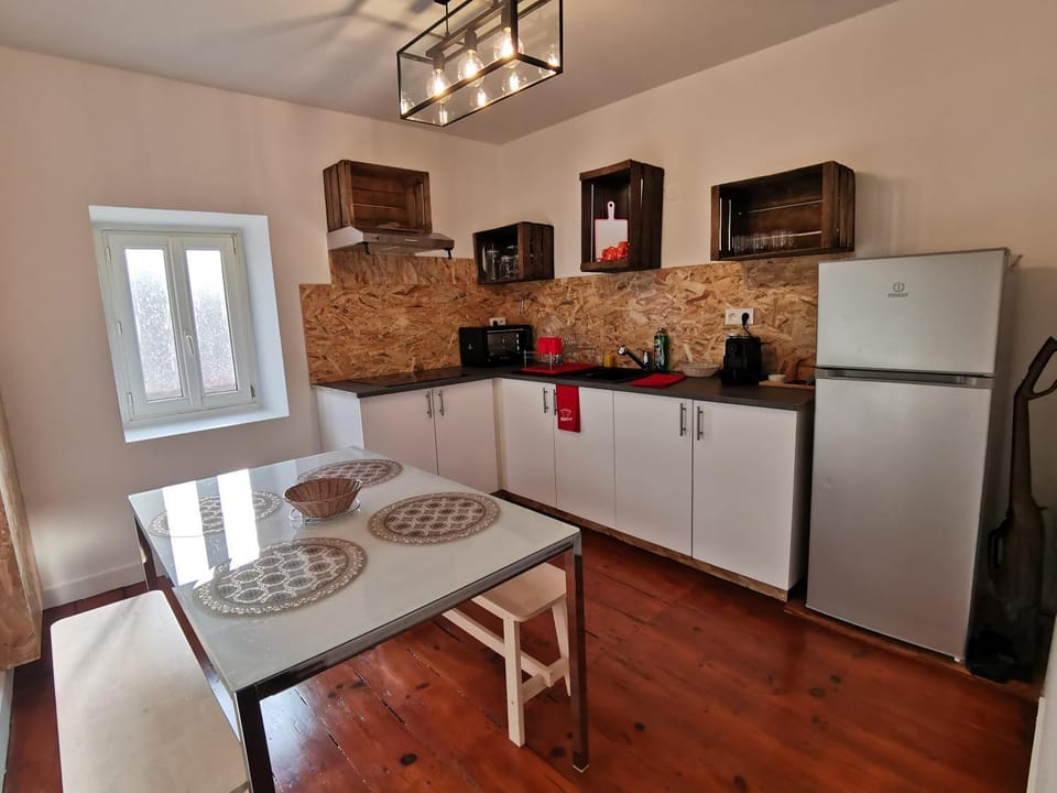Chambres d'Hôtes Ene Gutizia Bed and Breakfast in French Basque Country