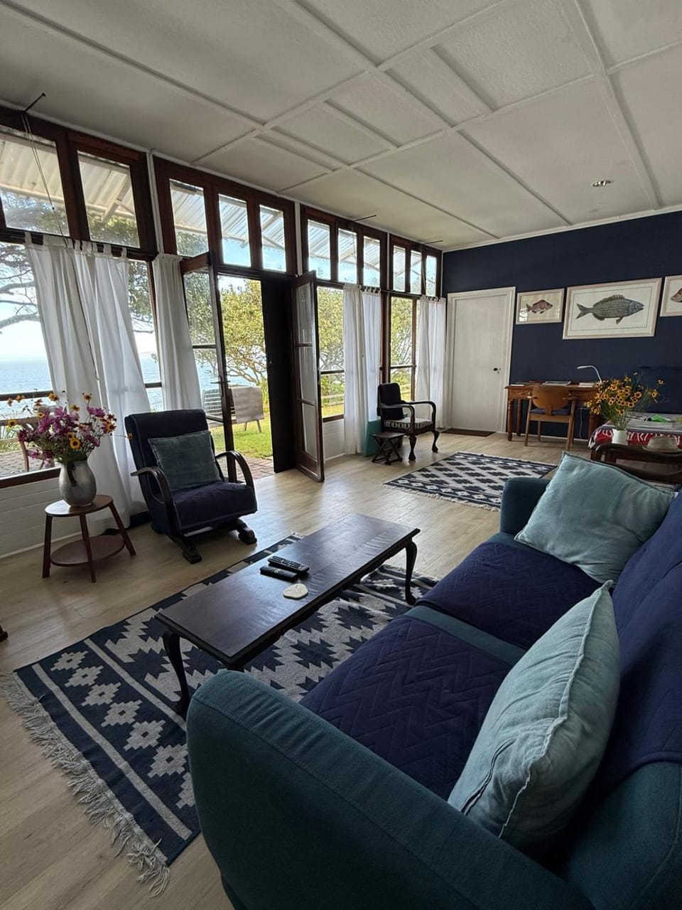 Gulls Way House in Eastern Cape