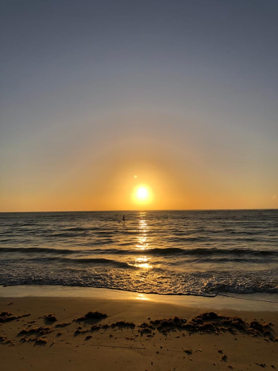 Recanto das Geraes Nature lodge in State of Bahia