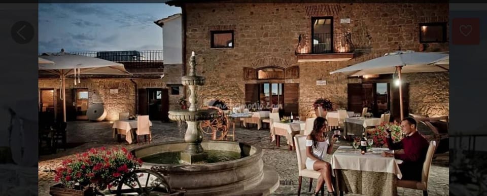 Restaurant/places to eat, Lobby or reception, Meeting/conference room