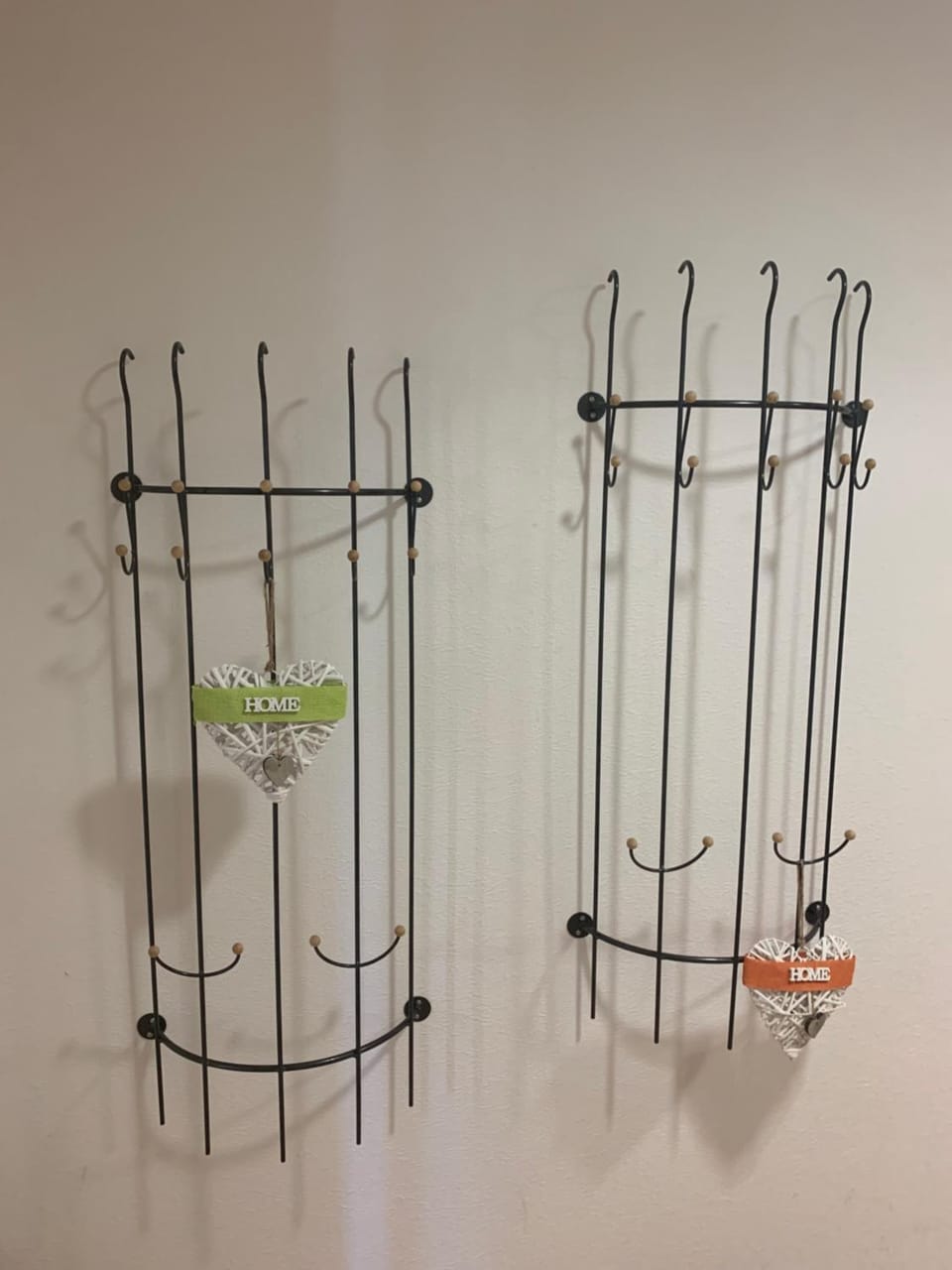 Appartement Wissembourg Apartment in Rhineland-Palatinate