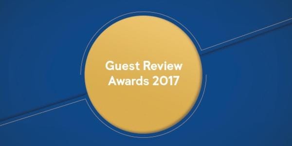 Appartement Wissembourg Apartment in Rhineland-Palatinate