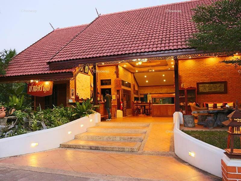 Shower, Toilet, Bathroom, TV and multimedia, Coffee/tea facilities, Living room, Bedroom