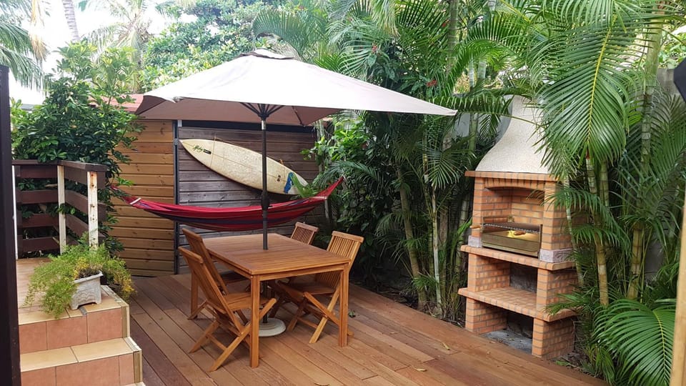 Patio, Patio, BBQ facilities, BBQ facilities, Garden, Garden, On site