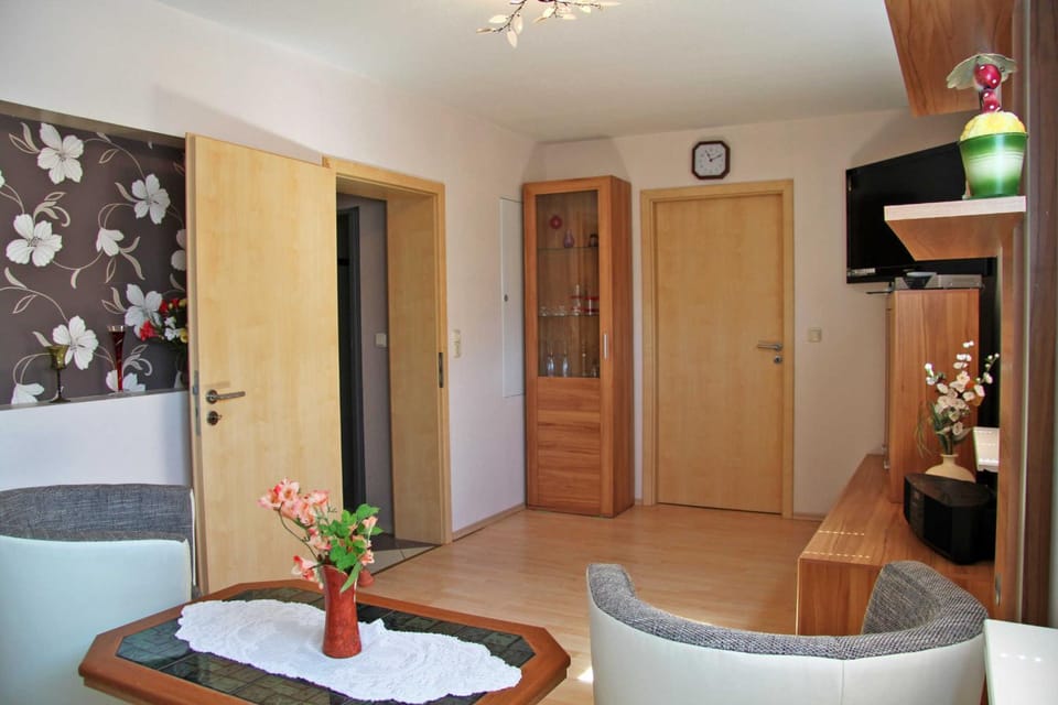 Ferienbungalow Brigitte House in Lubmin